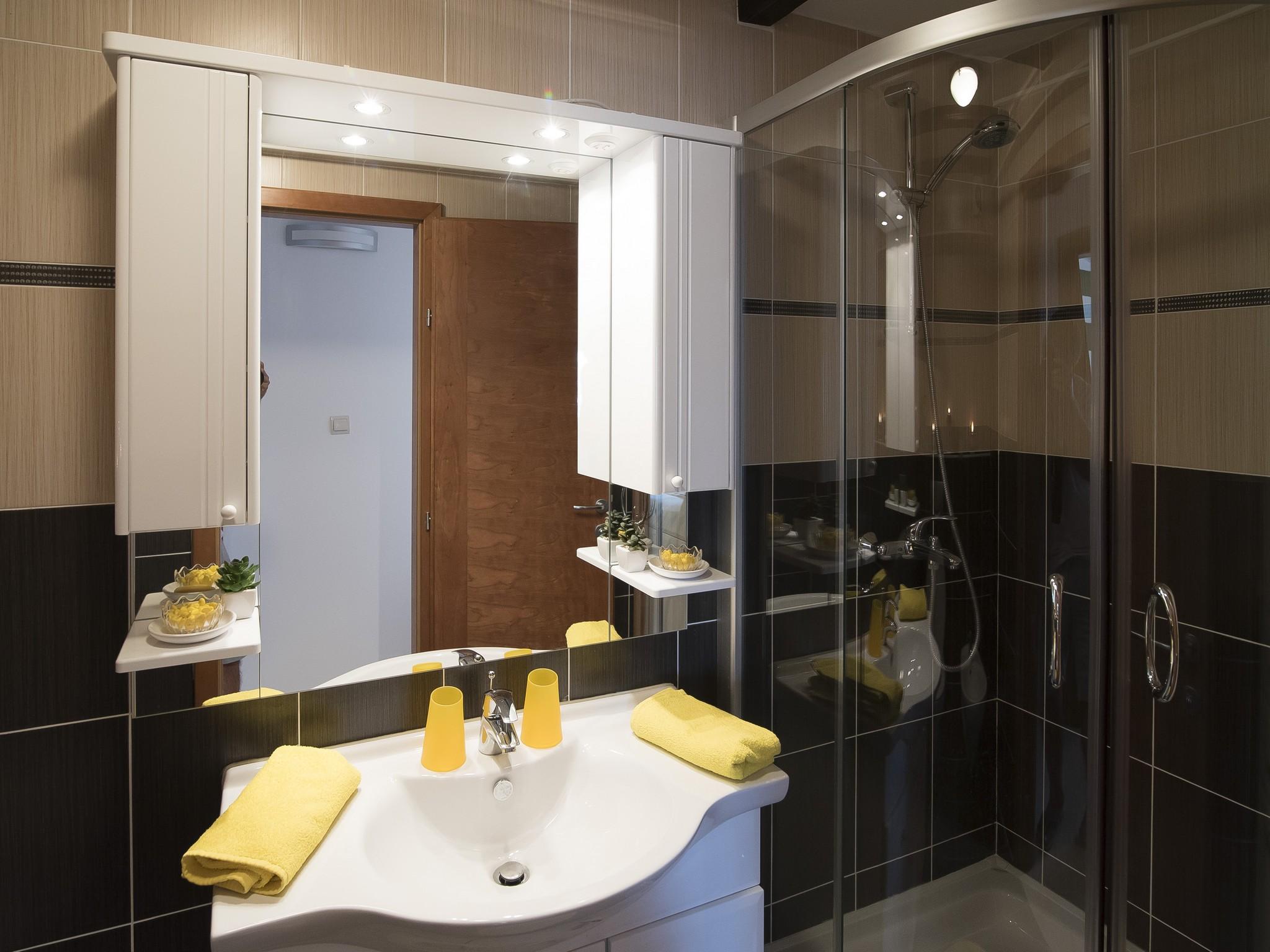 Apartments Iskra Split Zewnętrze zdjęcie