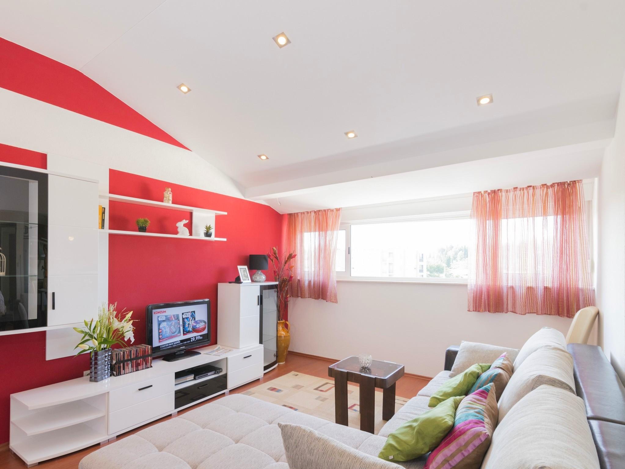 Apartments Iskra Split Zewnętrze zdjęcie